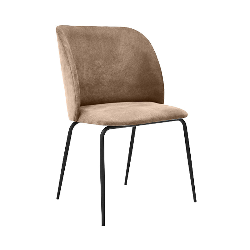 Silla Casilda